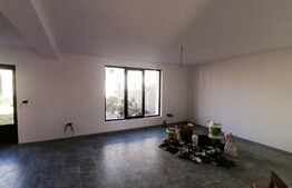 Casa individuala P+M, teren 400 mp, Via Carmina