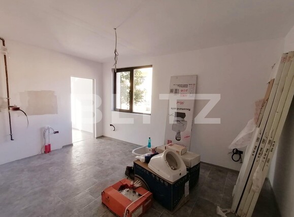 Casa de vânzare 5 camere Est - 100230CV | BLITZ Arad | Poza2