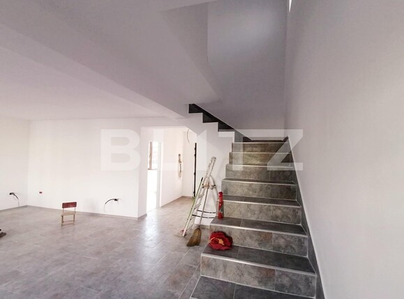 Casa de vânzare 5 camere Est - 100230CV | BLITZ Arad | Poza4