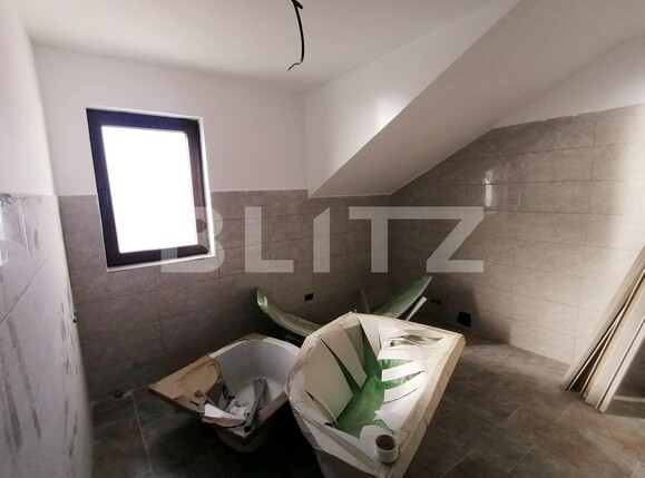 Casa de vânzare 5 camere Est - 100230CV | BLITZ Arad | Poza6