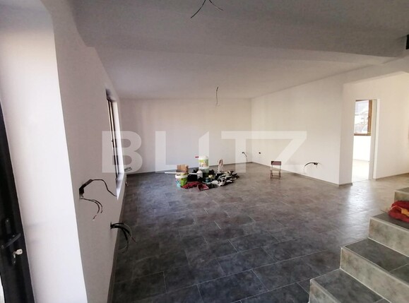 Casa de vânzare 5 camere Est - 100230CV | BLITZ Arad | Poza5