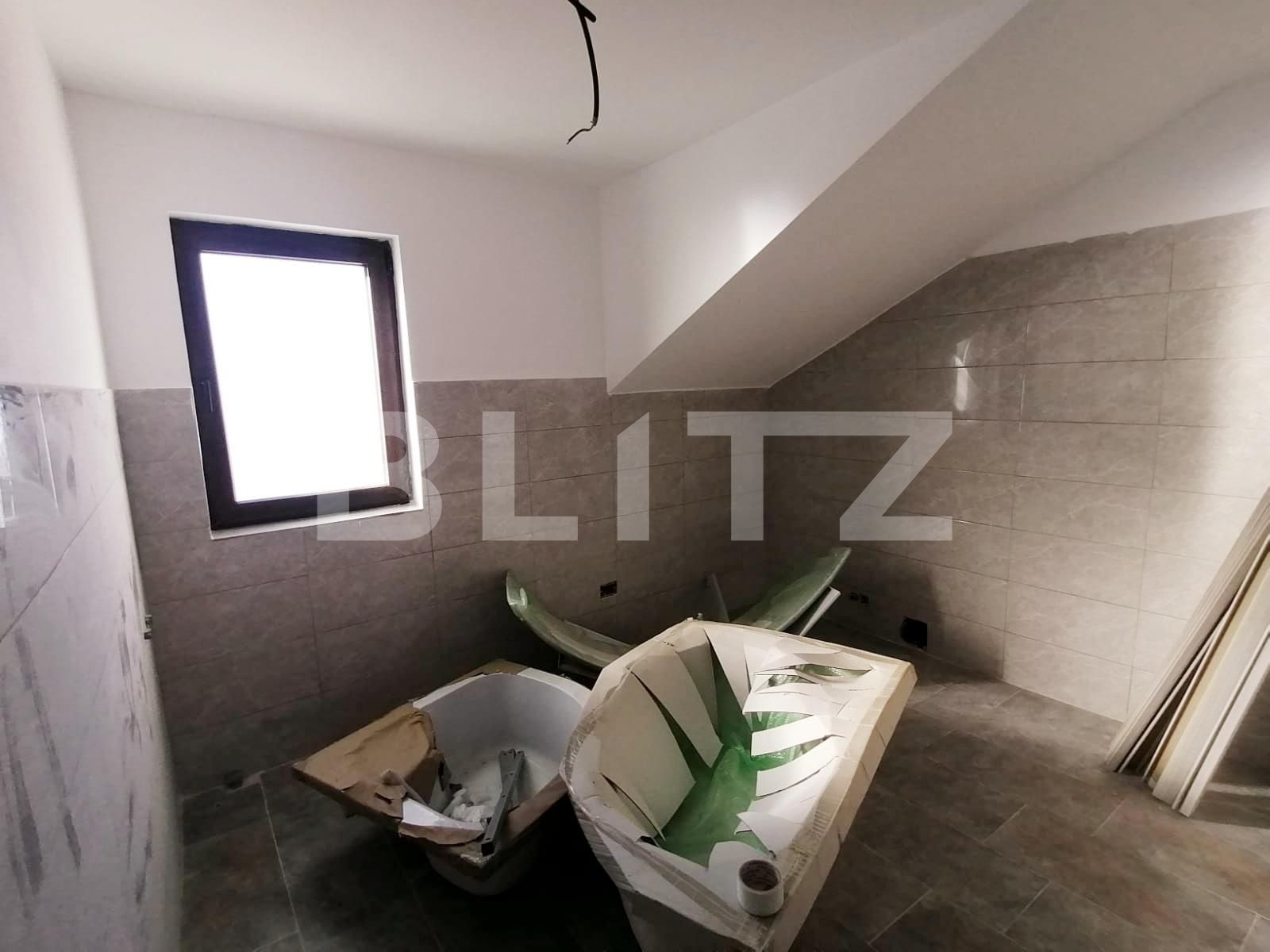 Casa de vânzare 5 camere Est - 100230CV | BLITZ Arad | Poza6