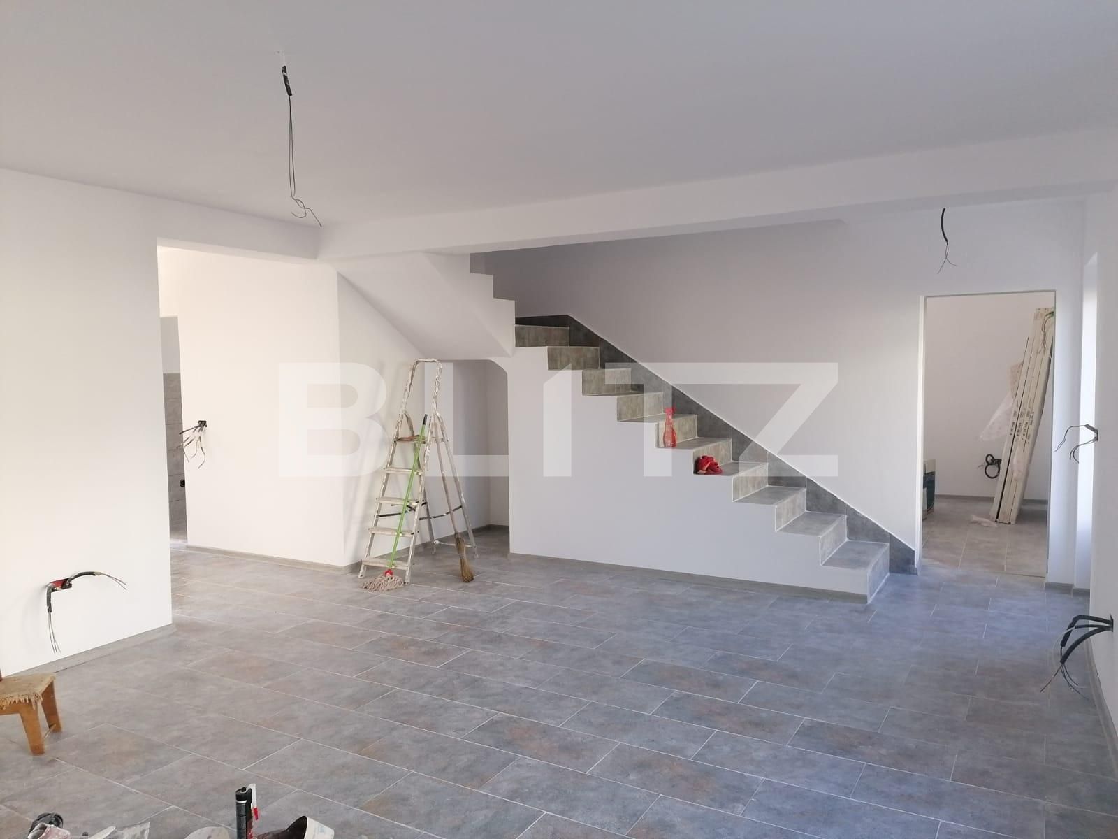 Casa de vânzare 5 camere Est - 100230CV | BLITZ Arad | Poza7