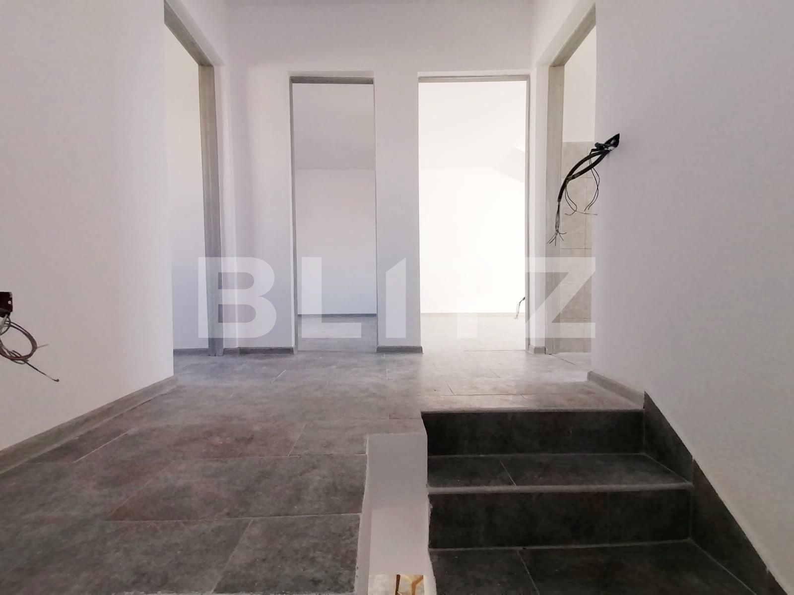 Casa de vânzare 5 camere Est - 100230CV | BLITZ Arad | Poza8