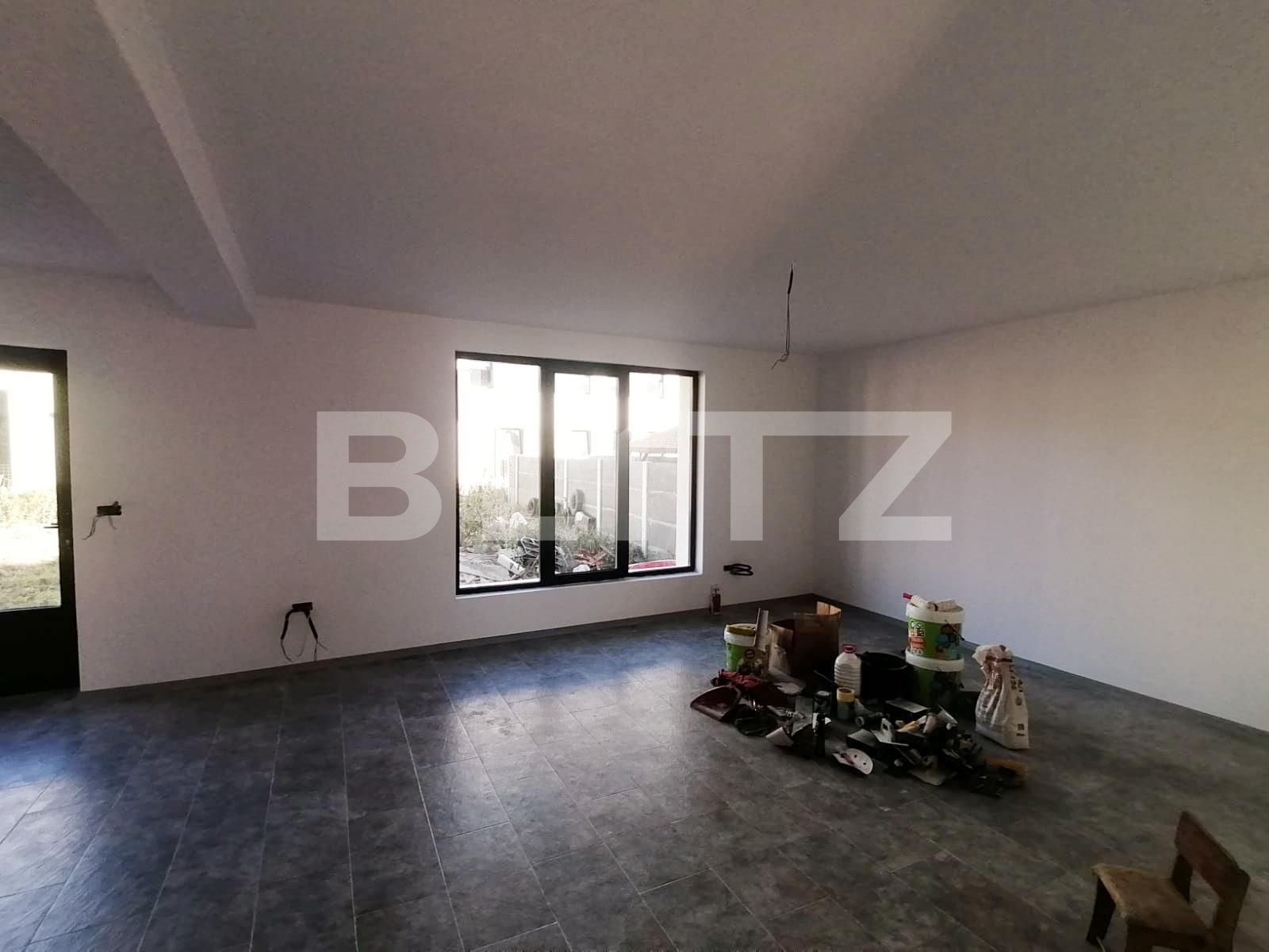 Casa de vânzare 5 camere Est - 100230CV | BLITZ Arad | Poza3