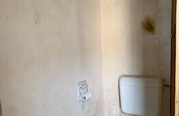 Apartament spatios, 3 camere, balcon, 110 mp, zona Centrala