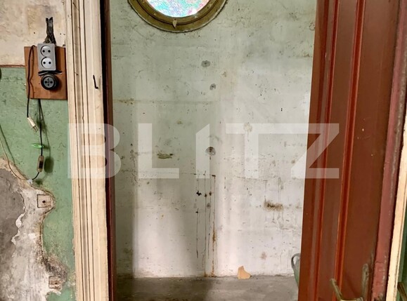 Apartament de vânzare 3 camere Central - 100367AV | BLITZ Arad | Poza19