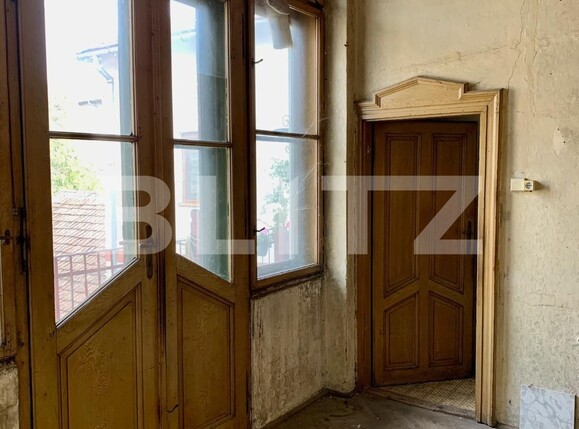 Apartament de vânzare 3 camere Central - 100367AV | BLITZ Arad | Poza6