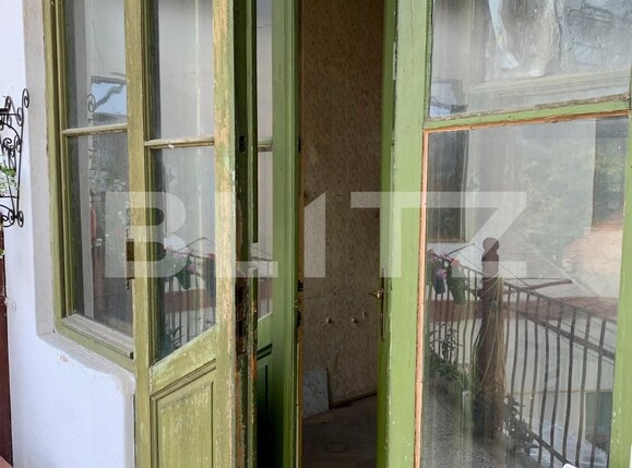 Apartament de vânzare 3 camere Central - 100367AV | BLITZ Arad | Poza3