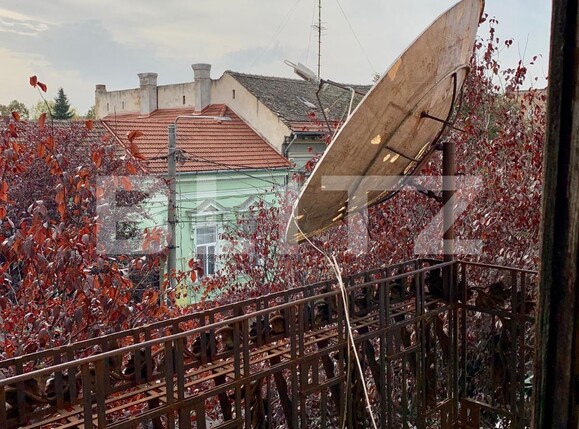 Apartament de vânzare 3 camere Central - 100367AV | BLITZ Arad | Poza12