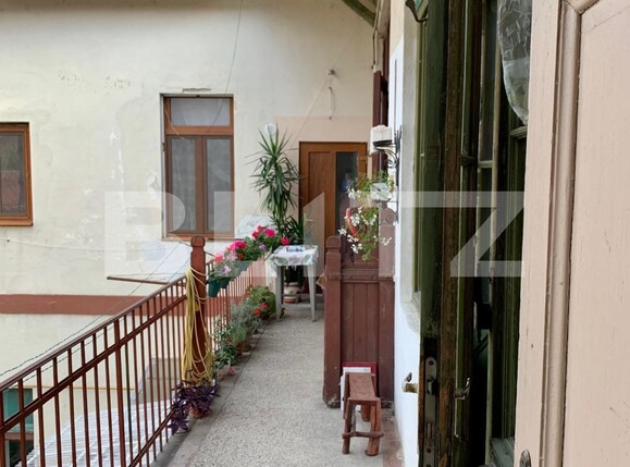 Apartament de vânzare 3 camere Central - 100367AV | BLITZ Arad | Poza2