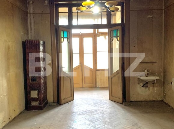 Apartament de vânzare 3 camere Central - 100367AV | BLITZ Arad | Poza7