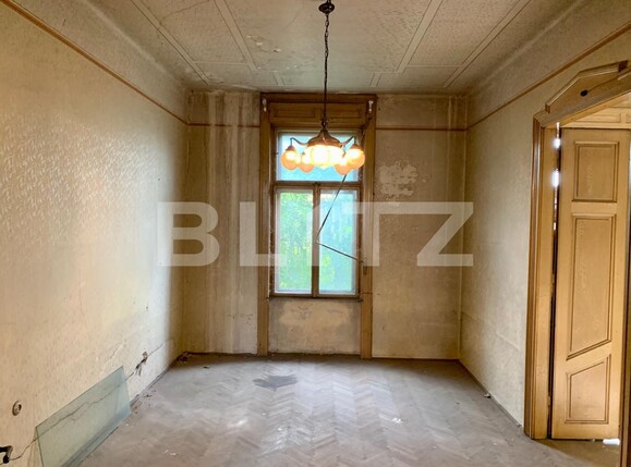Apartament de vânzare 3 camere Central - 100367AV | BLITZ Arad | Poza10