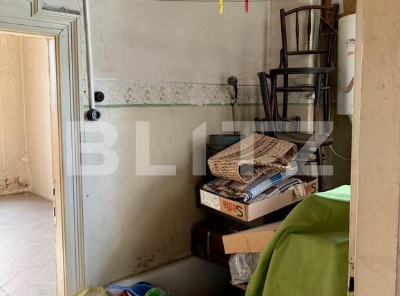 Apartament de vânzare 3 camere Central - 100367AV | BLITZ Arad | Poza15