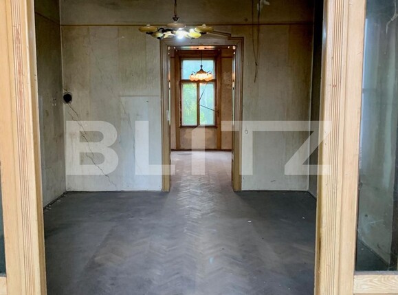 Apartament de vânzare 3 camere Central - 100367AV | BLITZ Arad | Poza9