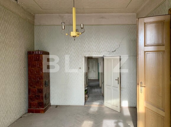 Apartament de vânzare 3 camere Central - 100367AV | BLITZ Arad | Poza14