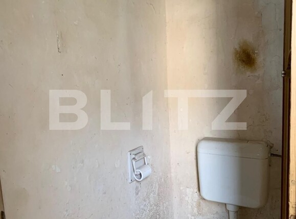 Apartament de vânzare 3 camere Central - 100367AV | BLITZ Arad | Poza5