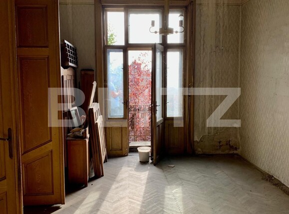 Apartament de vânzare 3 camere Central - 100367AV | BLITZ Arad | Poza13