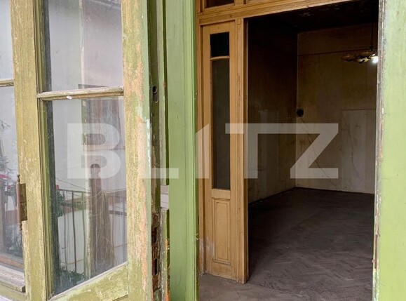 Apartament de vânzare 3 camere Central - 100367AV | BLITZ Arad | Poza4