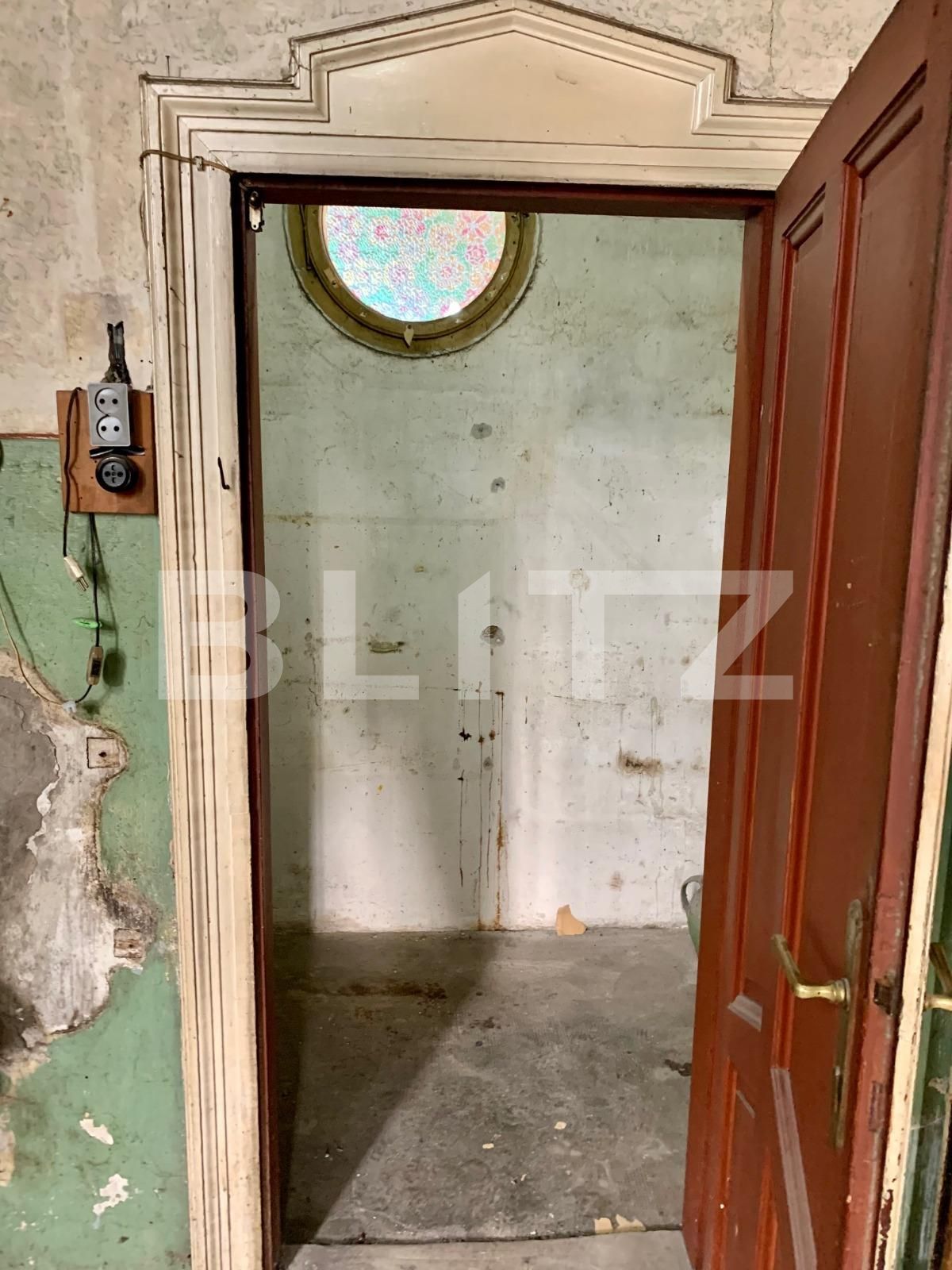 Apartament de vânzare 3 camere Central - 100367AV | BLITZ Arad | Poza19