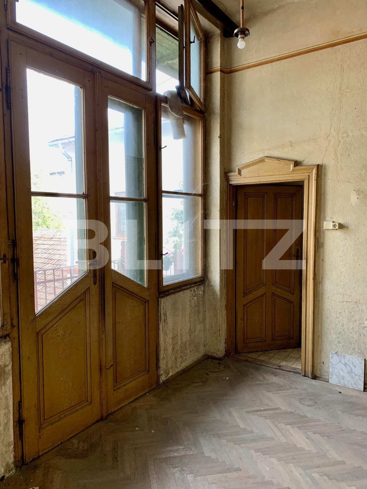 Apartament de vânzare 3 camere Central - 100367AV | BLITZ Arad | Poza6