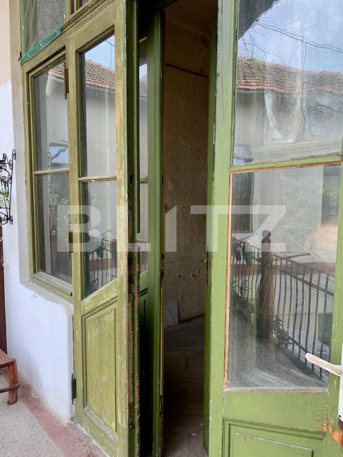 Apartament de vânzare 3 camere Central - 100367AV | BLITZ Arad | Poza3