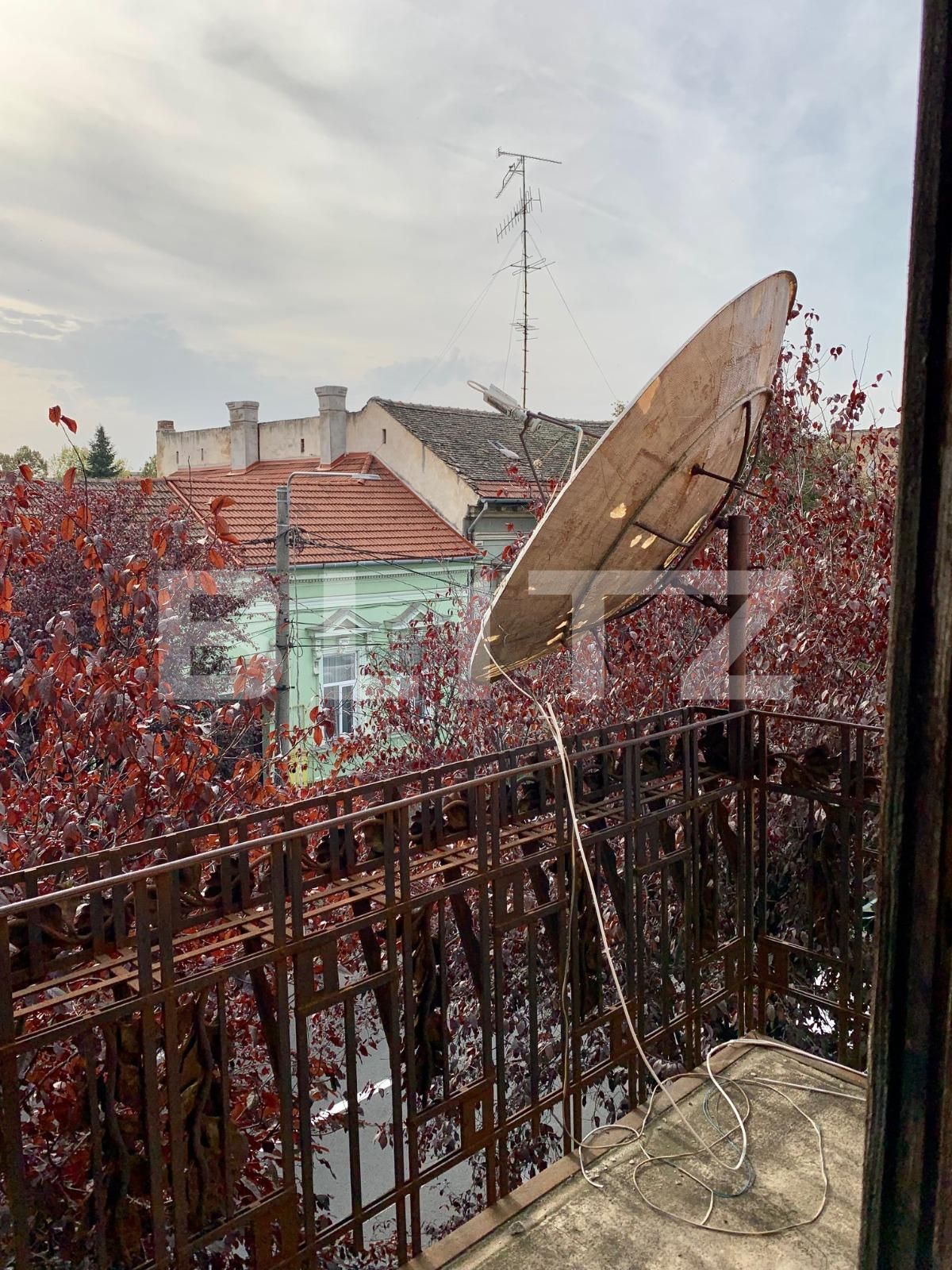 Apartament de vânzare 3 camere Central - 100367AV | BLITZ Arad | Poza12