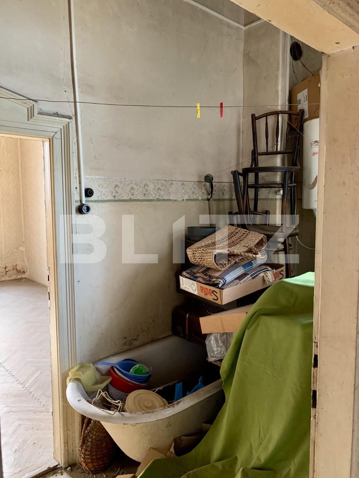 Apartament de vânzare 3 camere Central - 100367AV | BLITZ Arad | Poza15