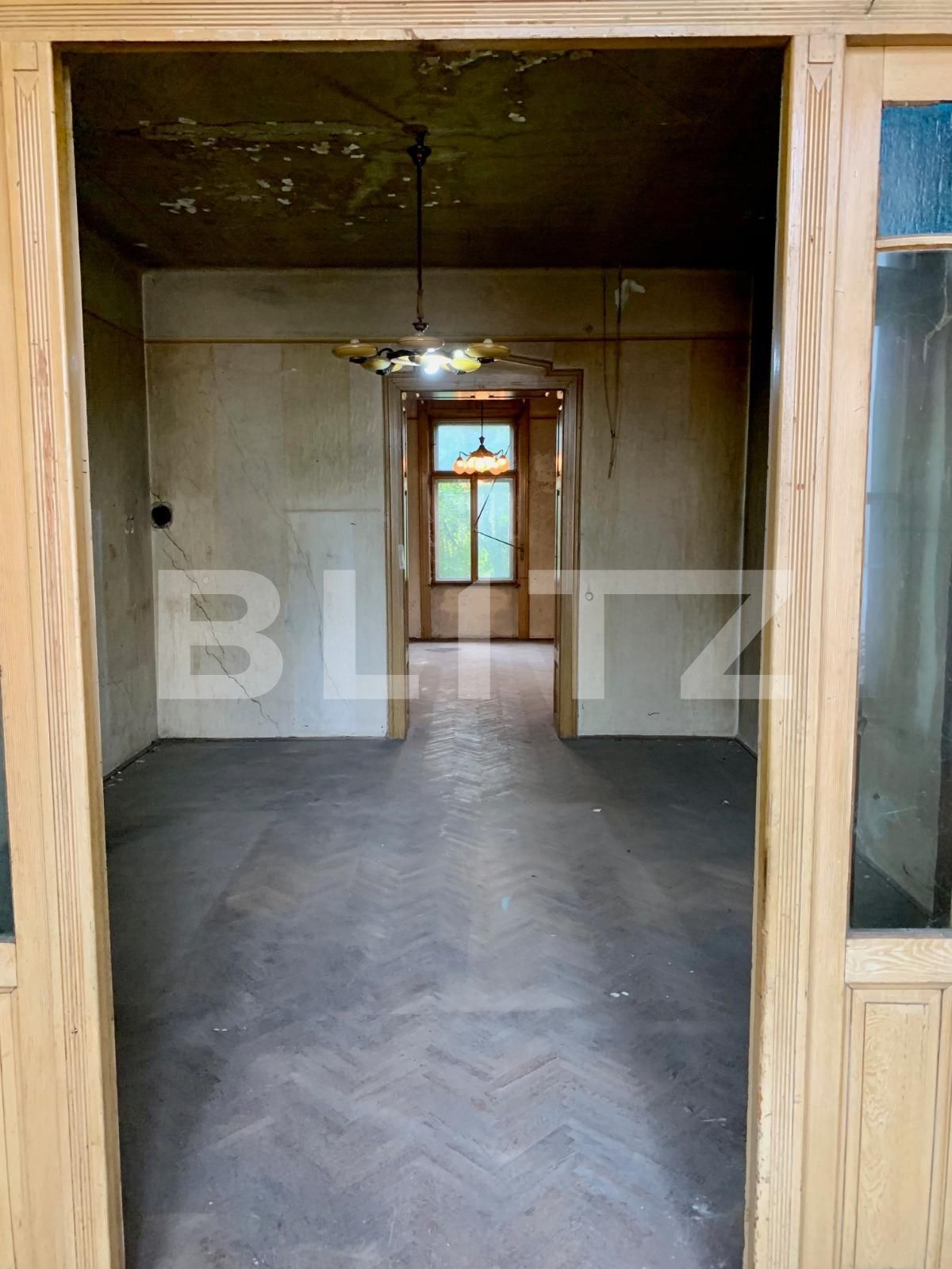 Apartament de vânzare 3 camere Central - 100367AV | BLITZ Arad | Poza9