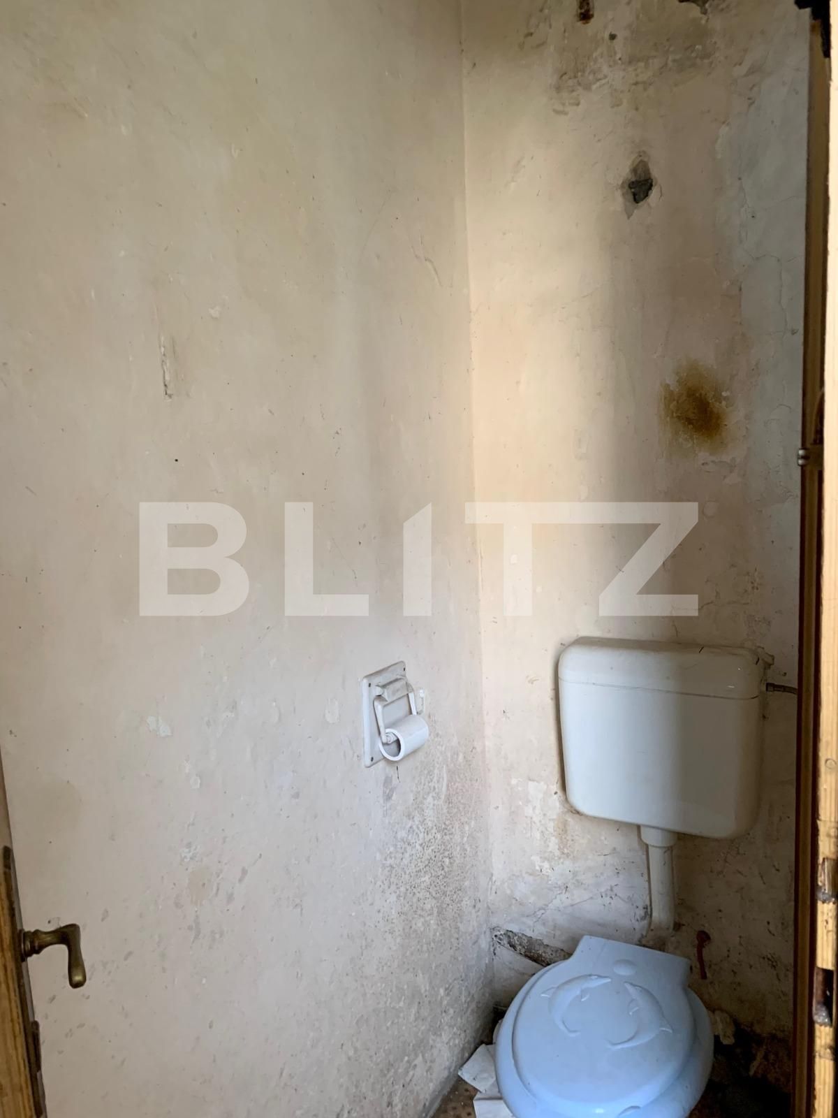 Apartament de vânzare 3 camere Central - 100367AV | BLITZ Arad | Poza5