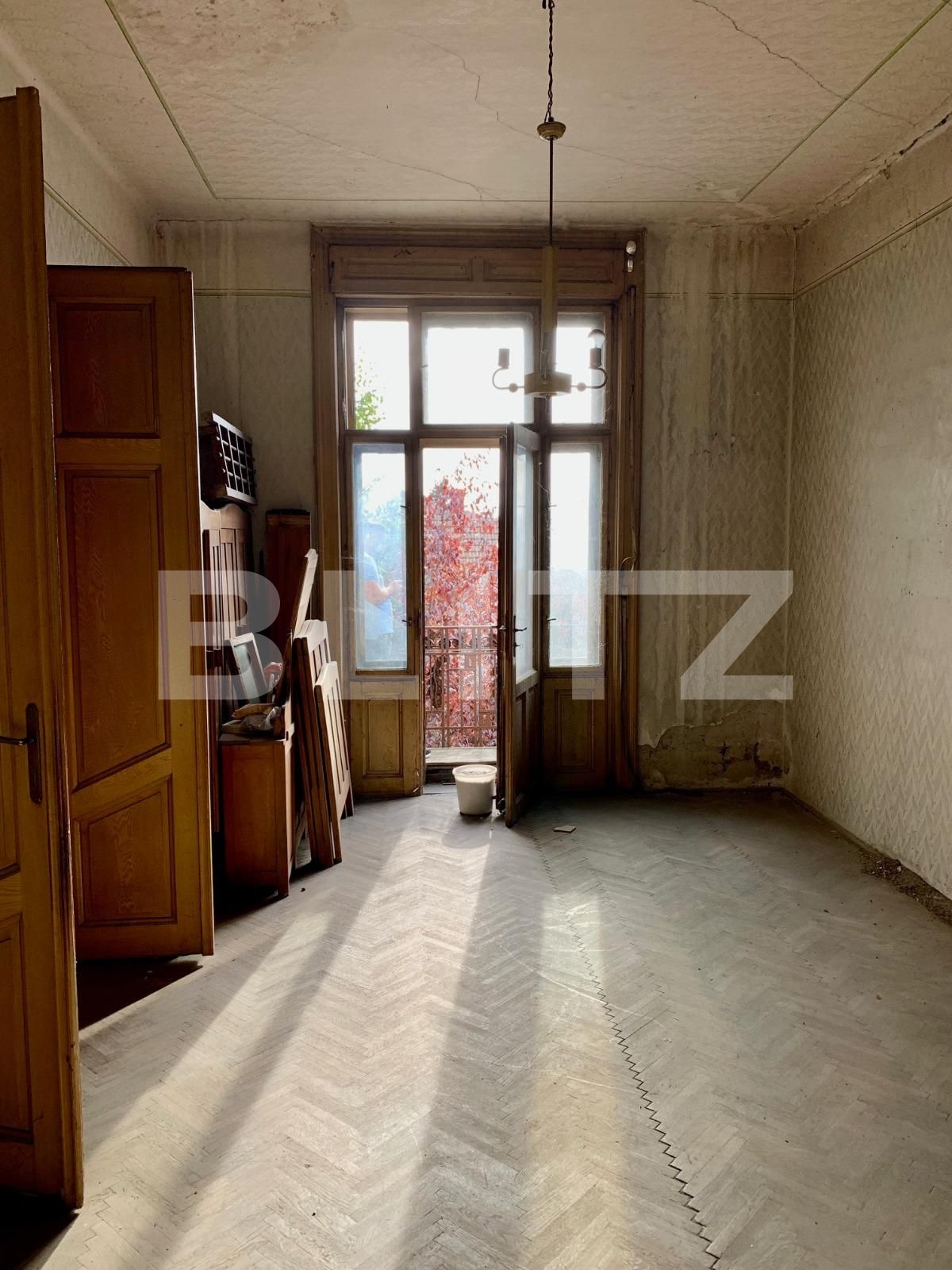 Apartament de vânzare 3 camere Central - 100367AV | BLITZ Arad | Poza13