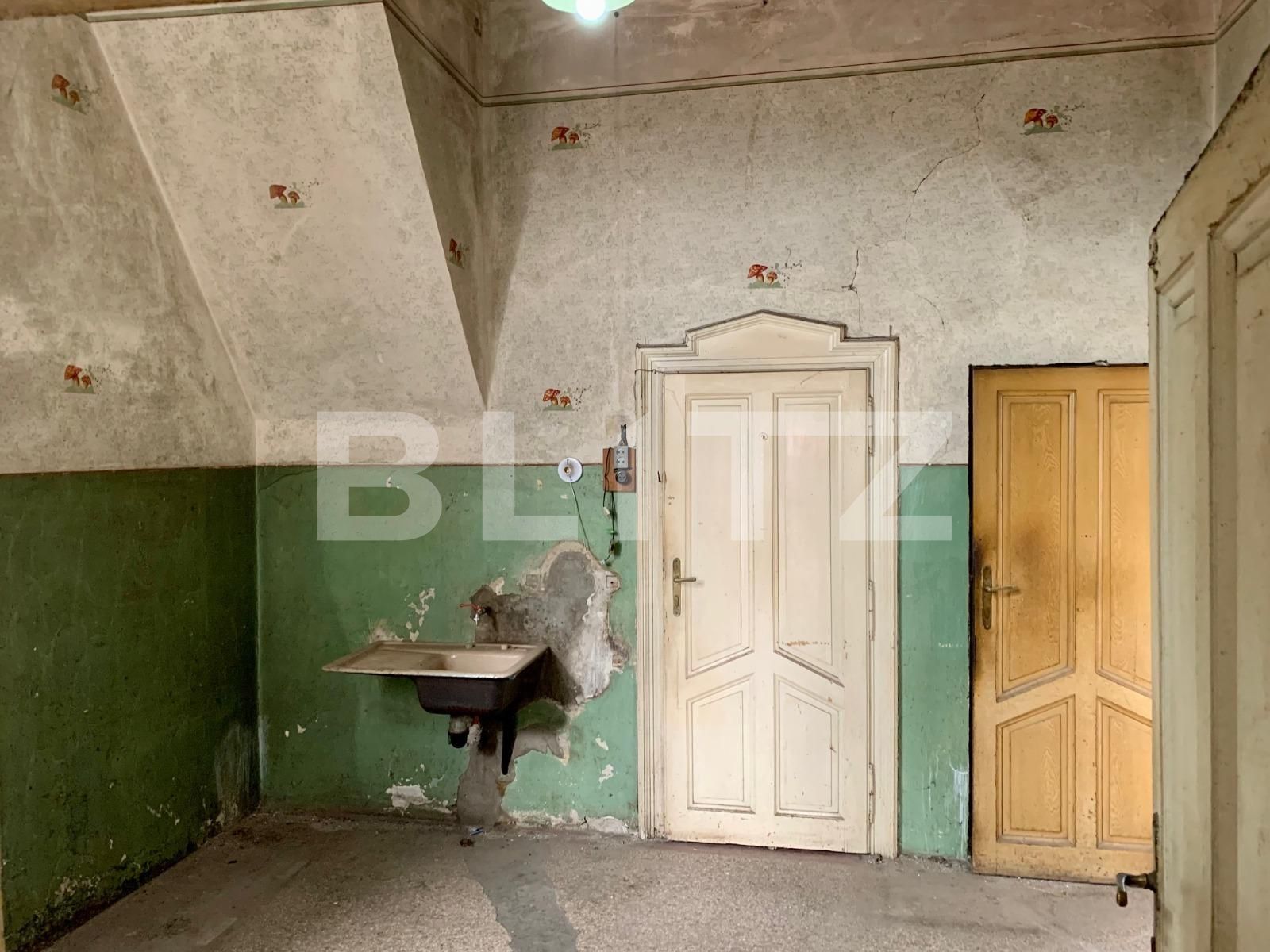 Apartament de vânzare 3 camere Central - 100367AV | BLITZ Arad | Poza17