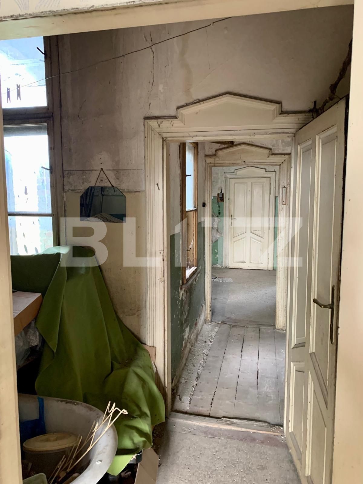 Apartament de vânzare 3 camere Central - 100367AV | BLITZ Arad | Poza16