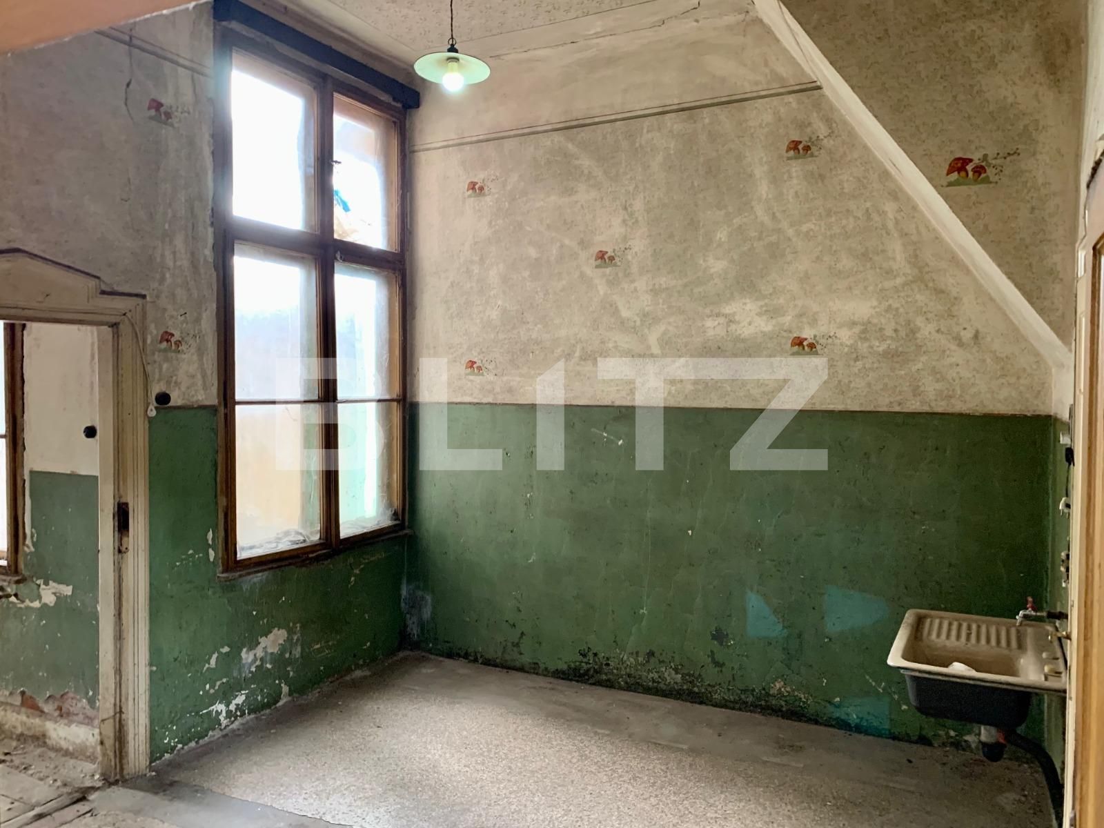 Apartament de vânzare 3 camere Central - 100367AV | BLITZ Arad | Poza18