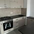 Apartament de închiriat 2 camere UTA - 100445AI - Poza 1 din 6 | BLITZ Arad | Poza4