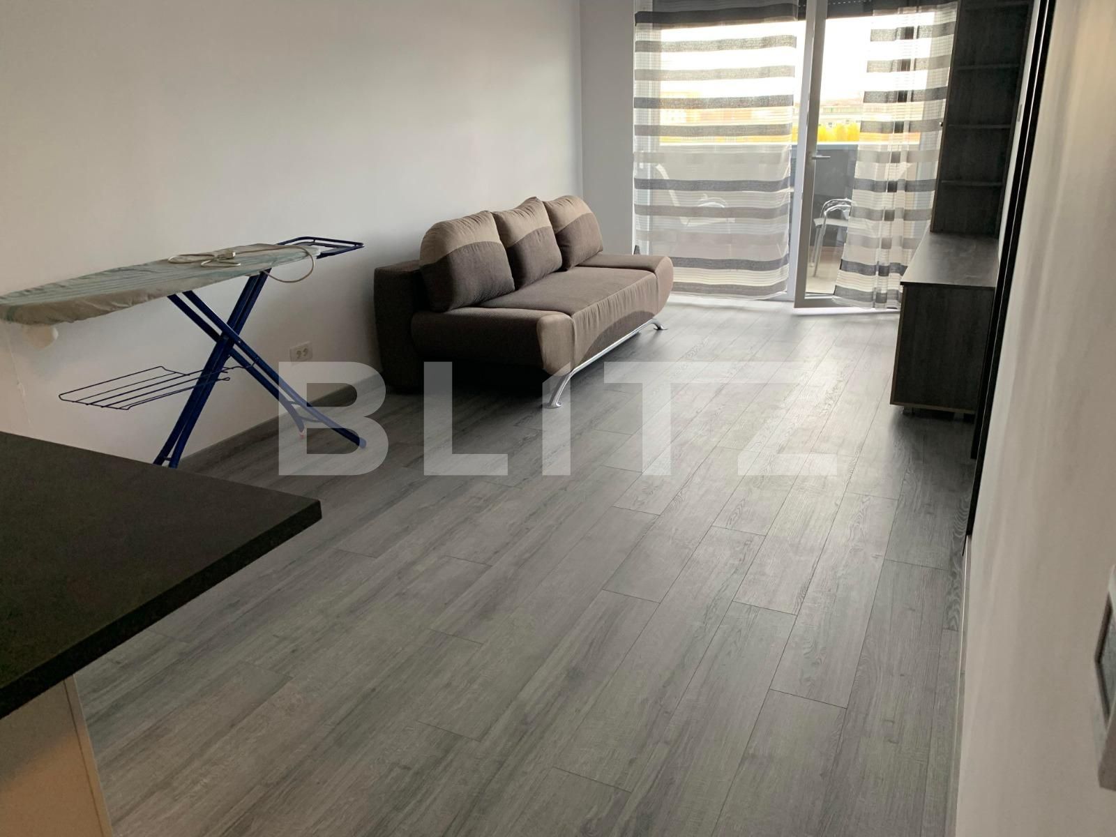 Apartament de închiriat 2 camere UTA - 100445AI | BLITZ Arad | Poza2