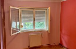 Apartament 5 camere, 2 balcoane, etaj intermediar, zona Vlaicu