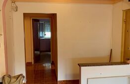 Apartament 5 camere, 2 balcoane, etaj intermediar, zona Vlaicu