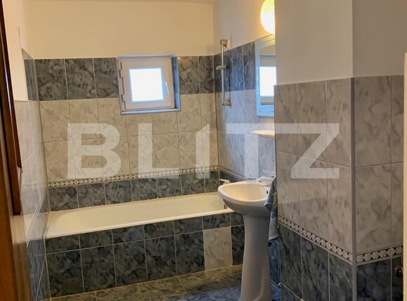 Apartament de vânzare 4+ camere Aurel Vlaicu - 100463AV | BLITZ Arad | Poza11