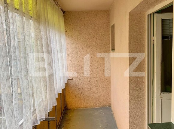 Apartament de vânzare 4+ camere Aurel Vlaicu - 100463AV | BLITZ Arad | Poza13