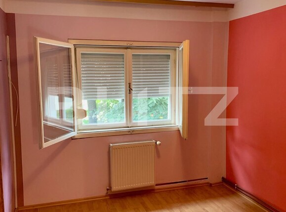 Apartament de vânzare 4+ camere Aurel Vlaicu - 100463AV | BLITZ Arad | Poza1