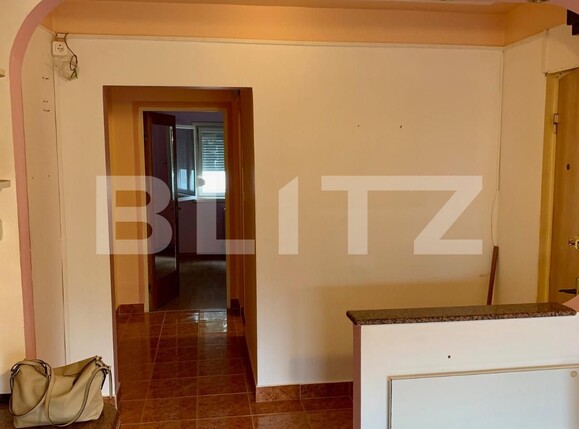 Apartament de vânzare 4+ camere Aurel Vlaicu - 100463AV | BLITZ Arad | Poza5