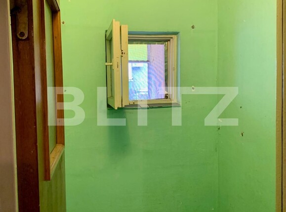 Apartament de vânzare 4+ camere Aurel Vlaicu - 100463AV | BLITZ Arad | Poza19