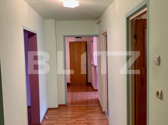 Apartament de vânzare 4+ camere Aurel Vlaicu - 100463AV | BLITZ Arad | Poza18