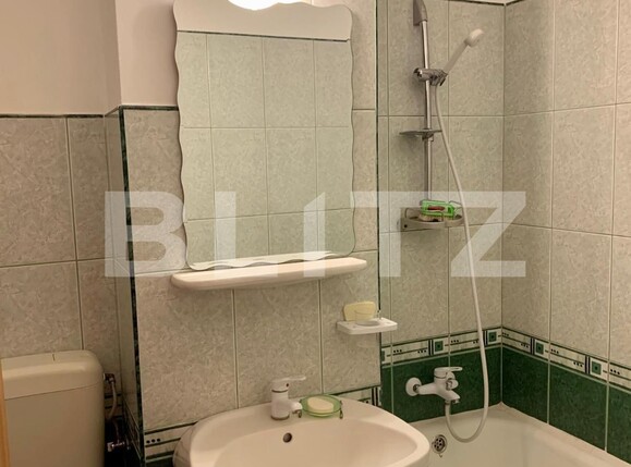 Apartament de vânzare 4+ camere Aurel Vlaicu - 100463AV | BLITZ Arad | Poza7