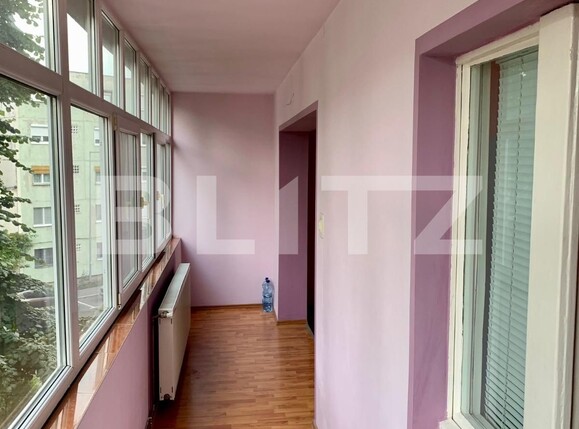 Apartament de vânzare 4+ camere Aurel Vlaicu - 100463AV | BLITZ Arad | Poza15