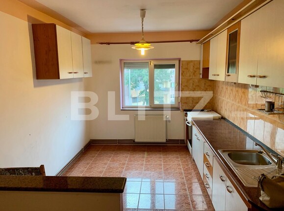 Apartament de vânzare 4+ camere Aurel Vlaicu - 100463AV | BLITZ Arad | Poza4