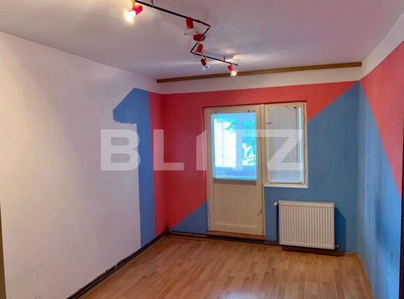 Apartament de vânzare 4+ camere Aurel Vlaicu - 100463AV | BLITZ Arad | Poza14
