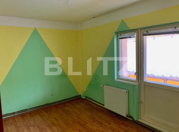 Apartament de vânzare 4+ camere Aurel Vlaicu - 100463AV | BLITZ Arad | Poza12