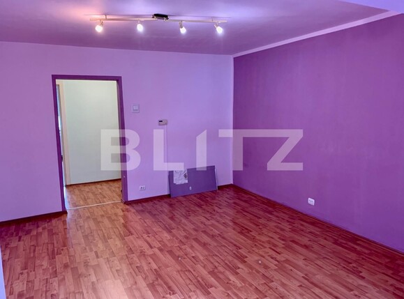 Apartament de vânzare 4+ camere Aurel Vlaicu - 100463AV | BLITZ Arad | Poza16
